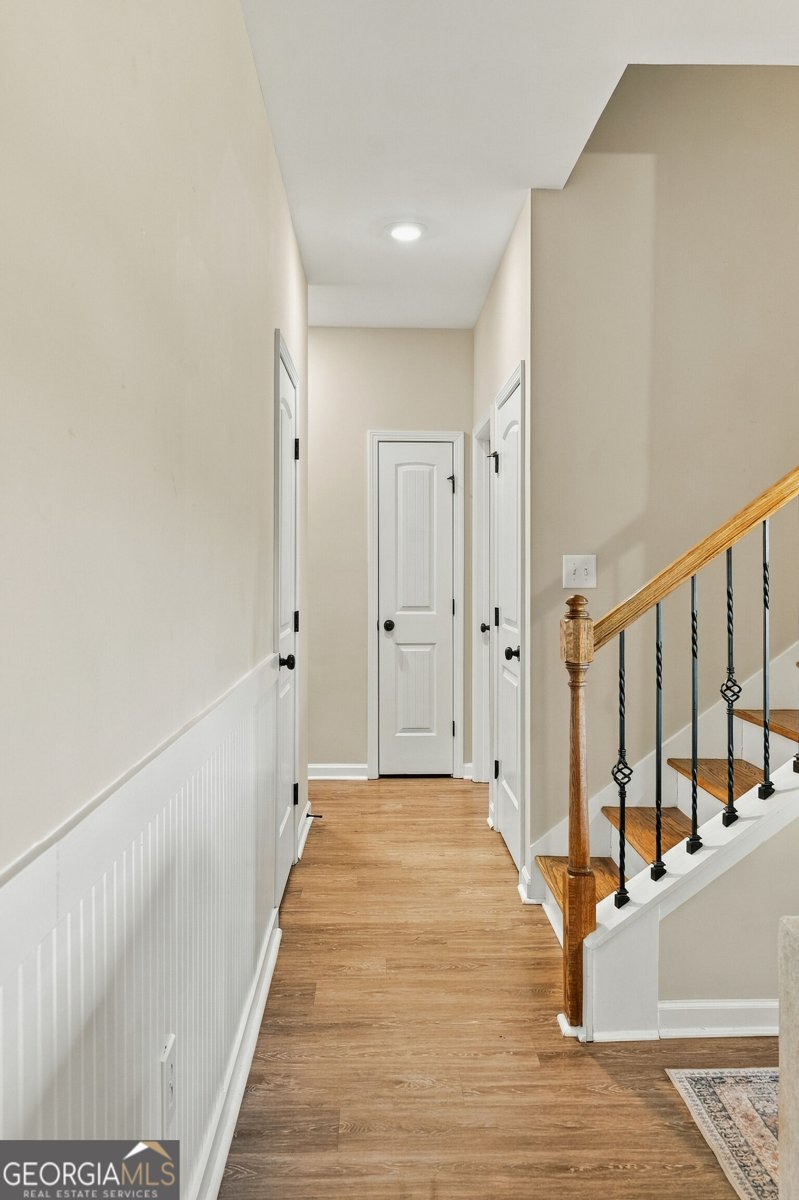 279 Davis Road gray - Photo 17