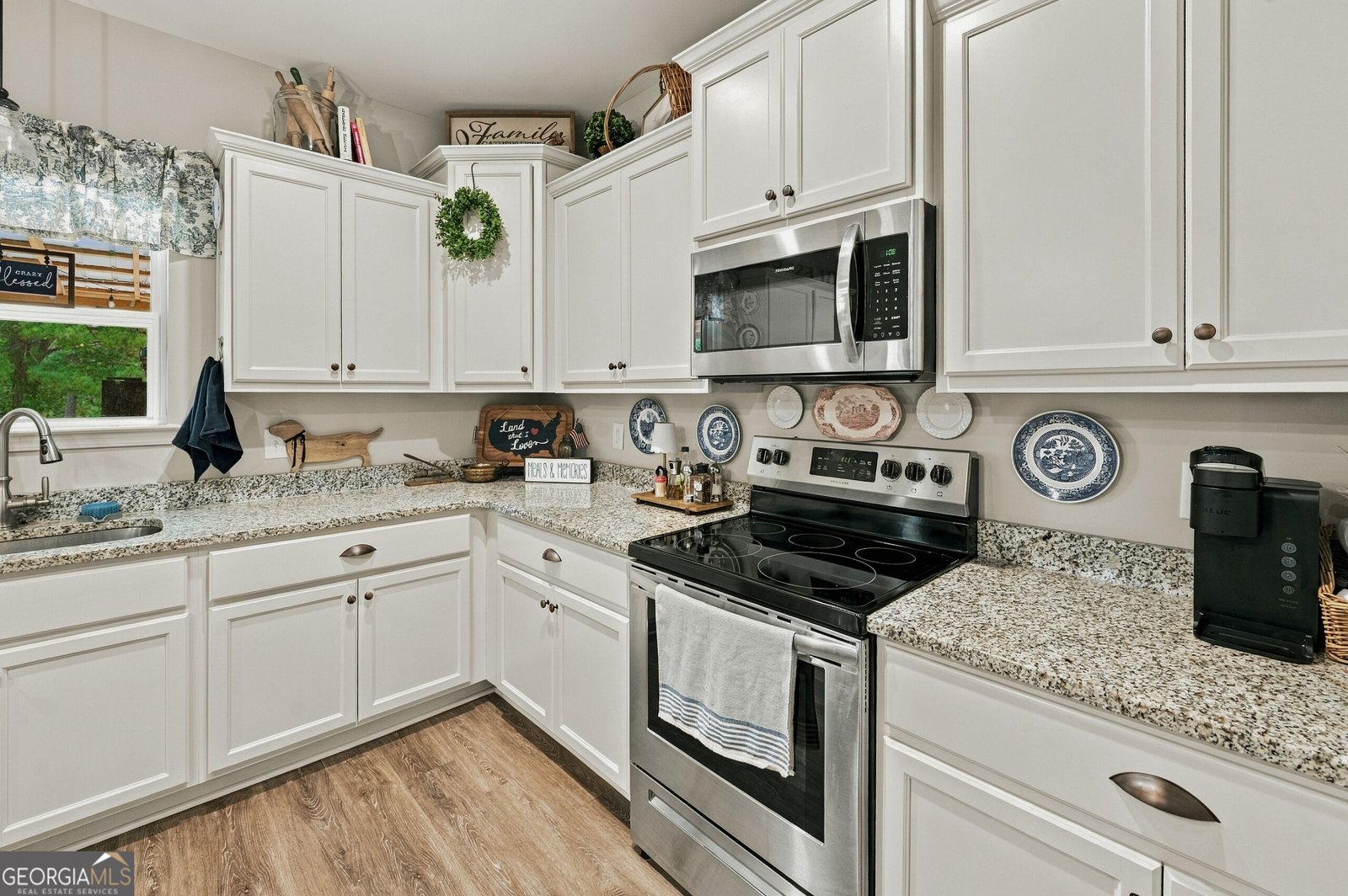279 Davis Road gray - Photo 18