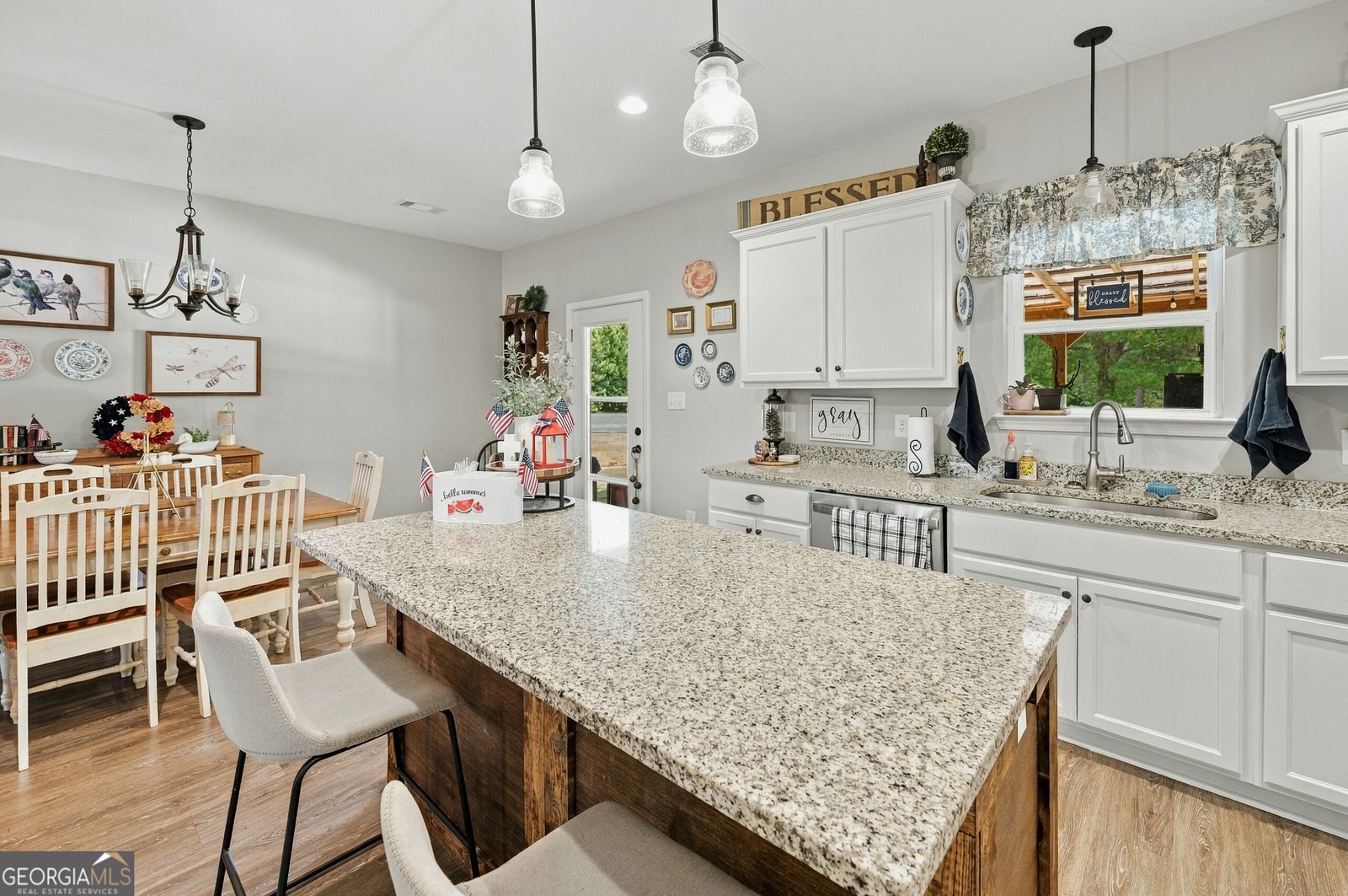 279 Davis Road gray - Photo 19