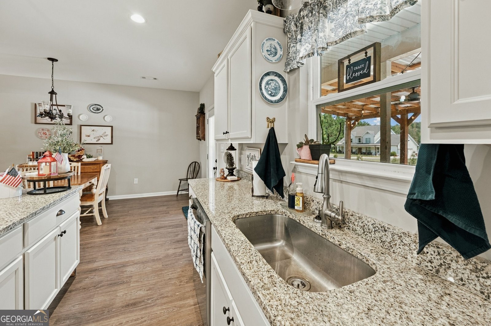 279 Davis Road gray - Photo 20