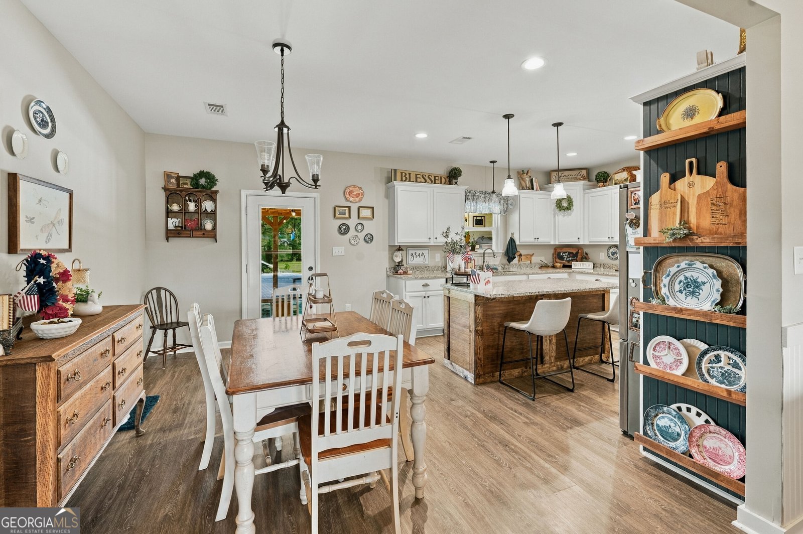 279 Davis Road gray - Photo 21