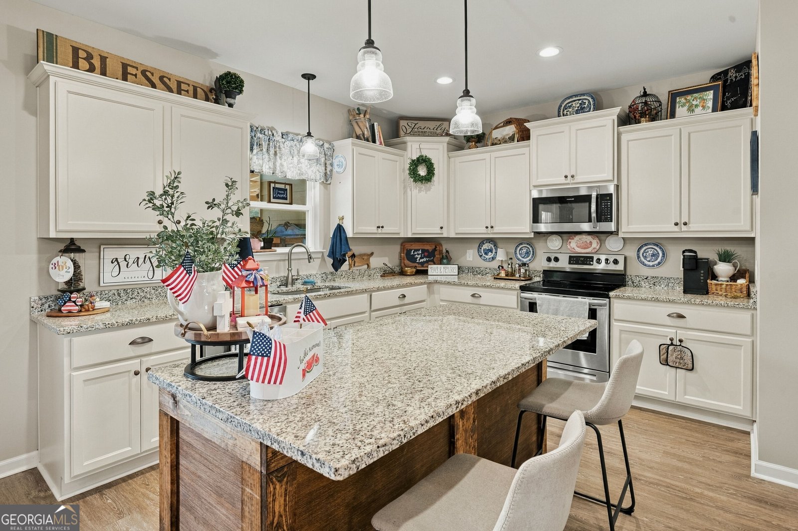 279 Davis Road gray - Photo 22