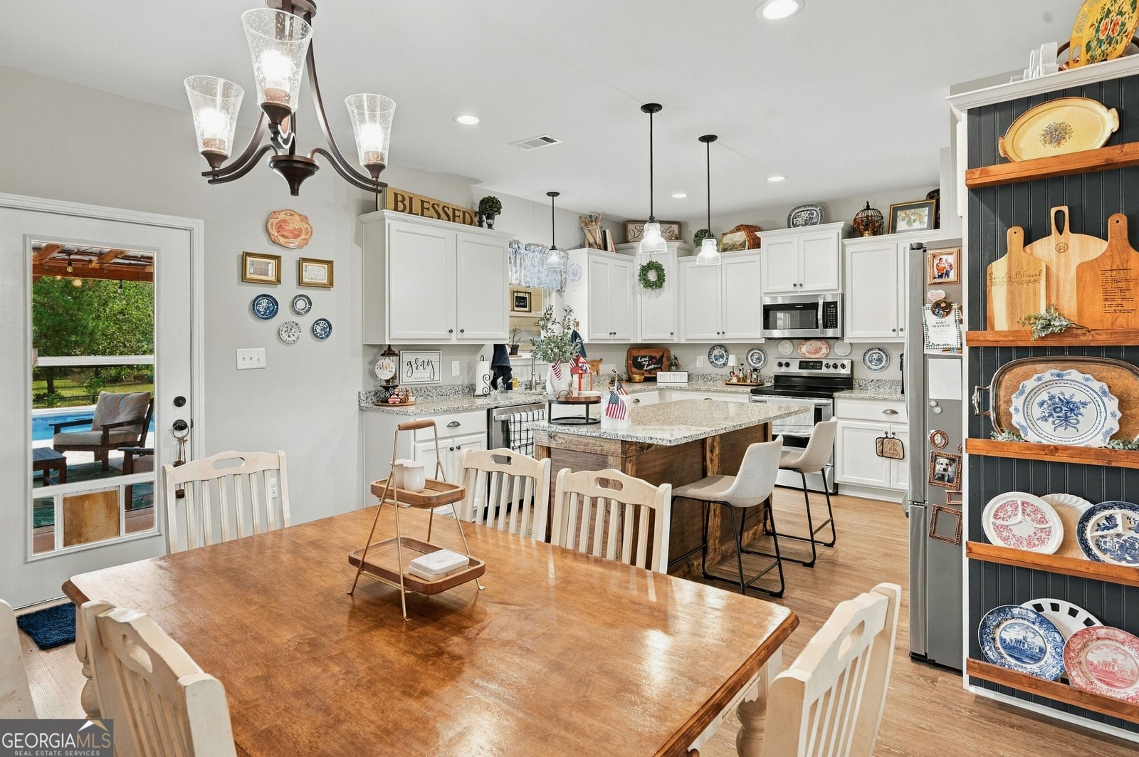 279 Davis Road gray - Photo 23