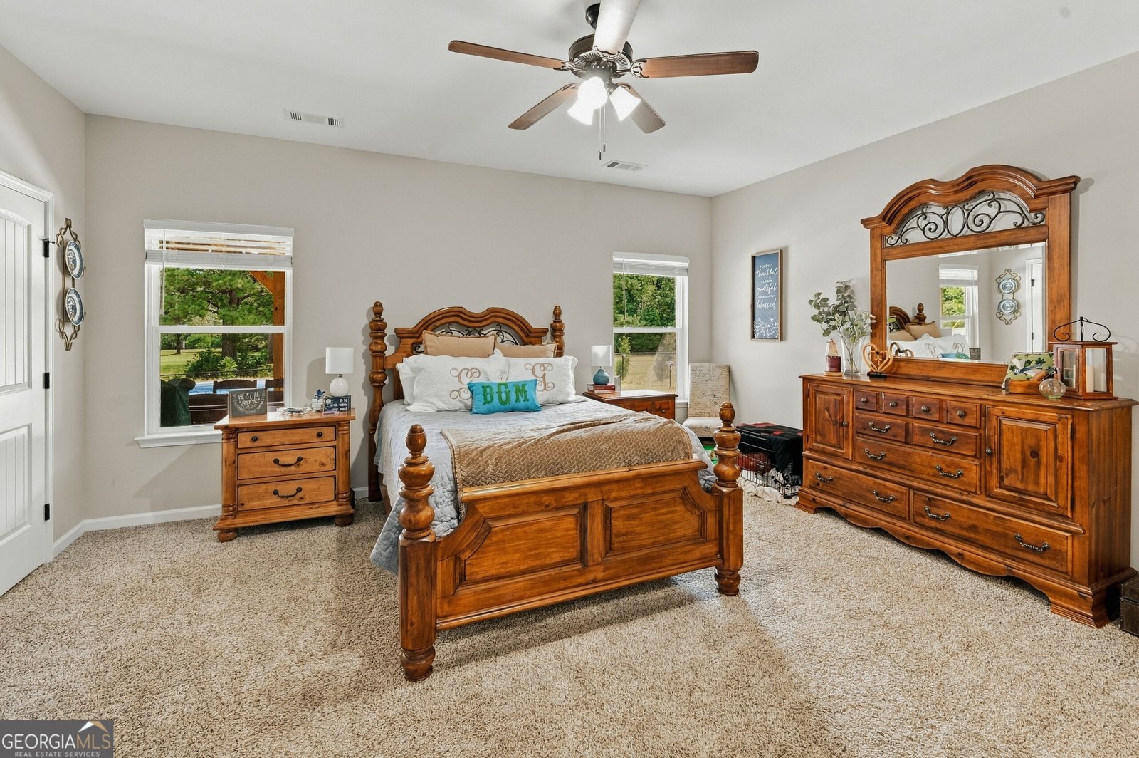 279 Davis Road gray - Photo 25