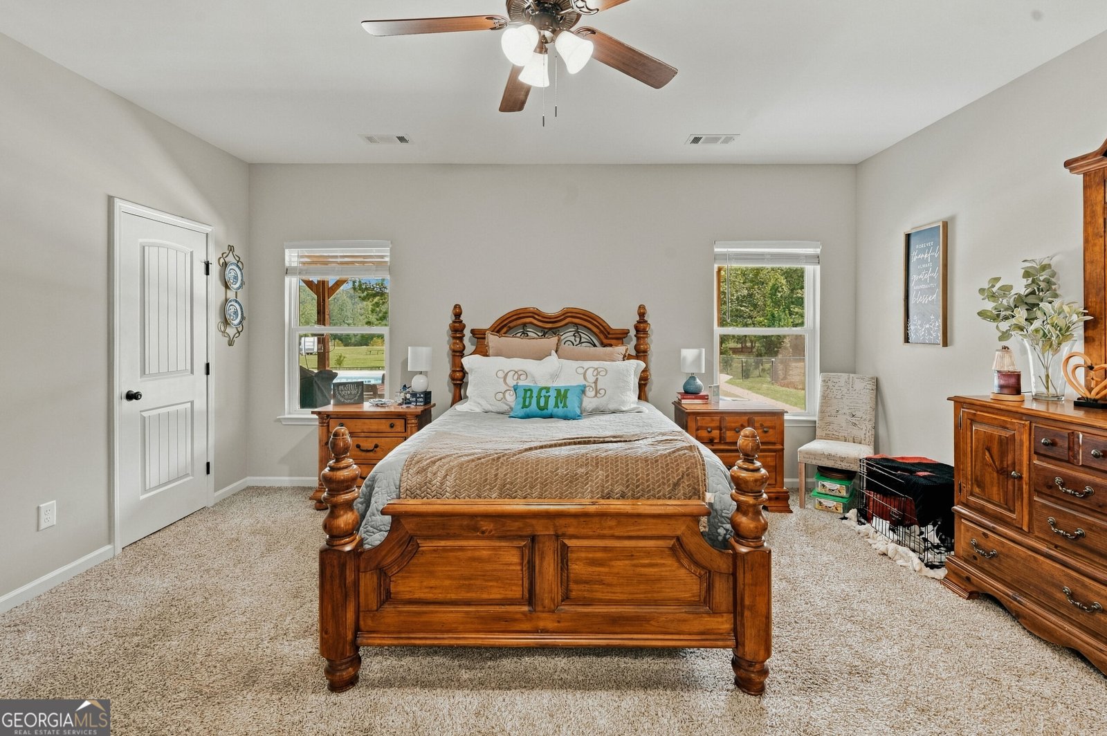 279 Davis Road gray - Photo 26