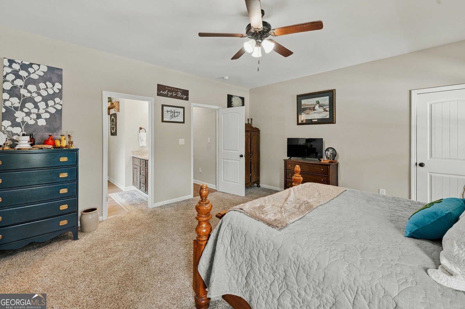 279 Davis Road gray - Photo 27