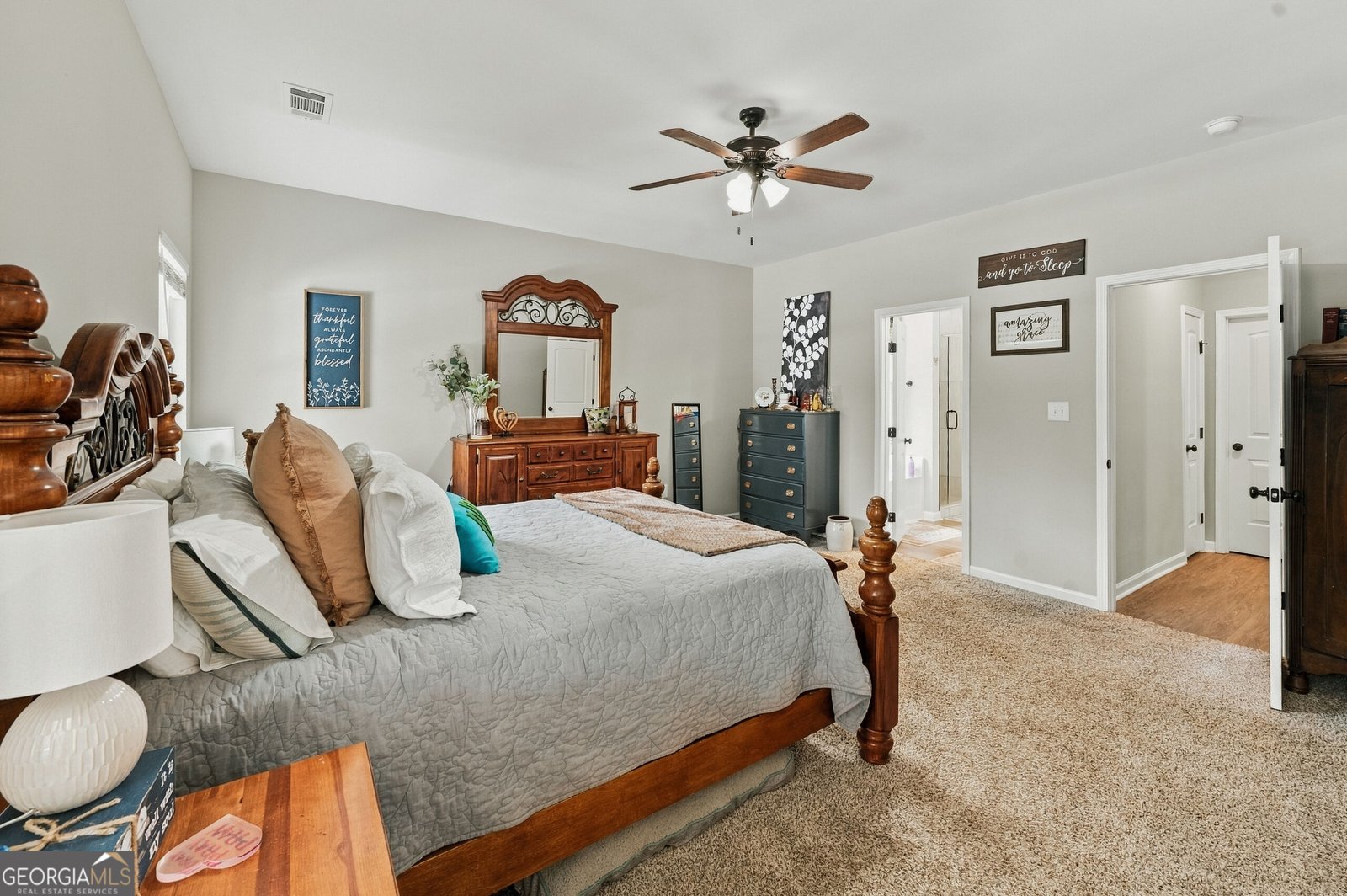 279 Davis Road gray - Photo 28