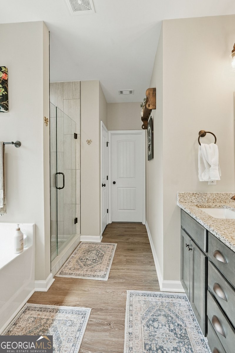 279 Davis Road gray - Photo 29
