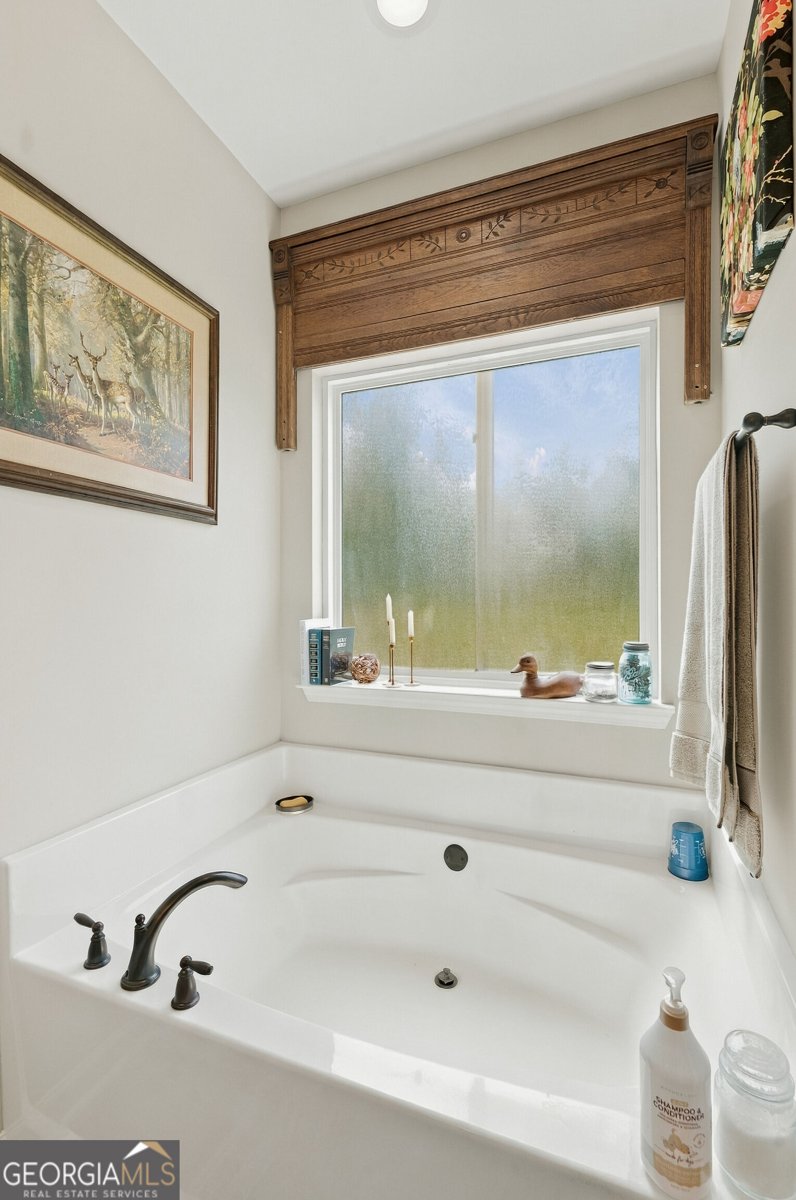 279 Davis Road gray - Photo 30