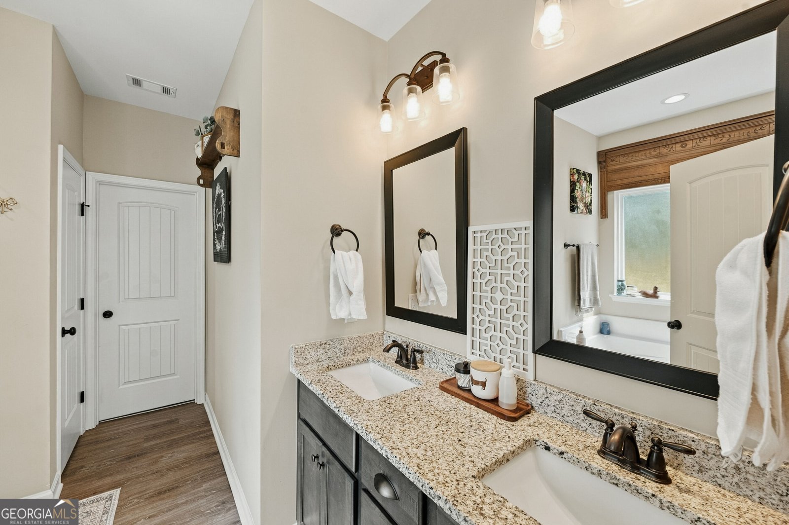 279 Davis Road gray - Photo 31