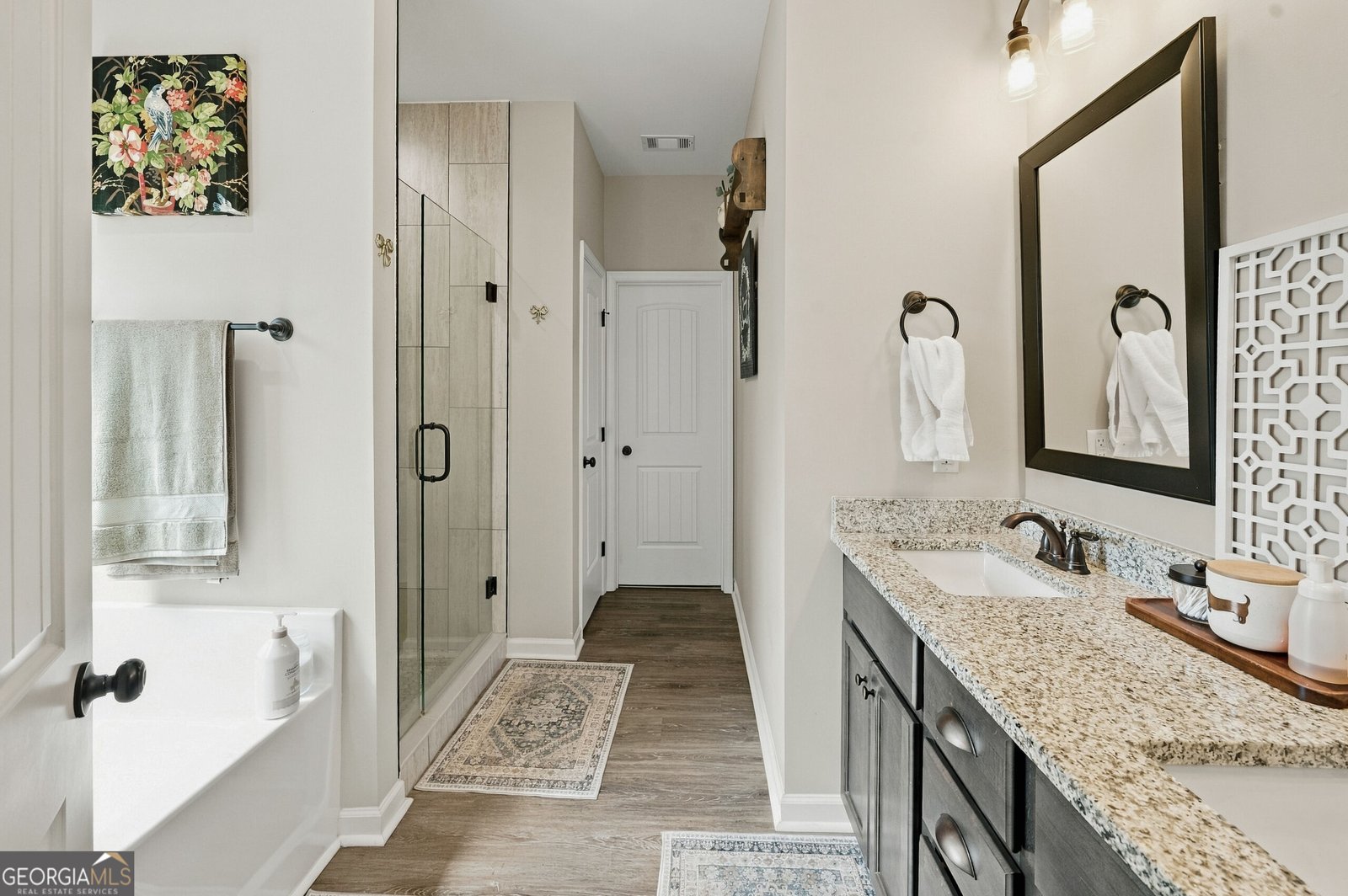 279 Davis Road gray - Photo 32