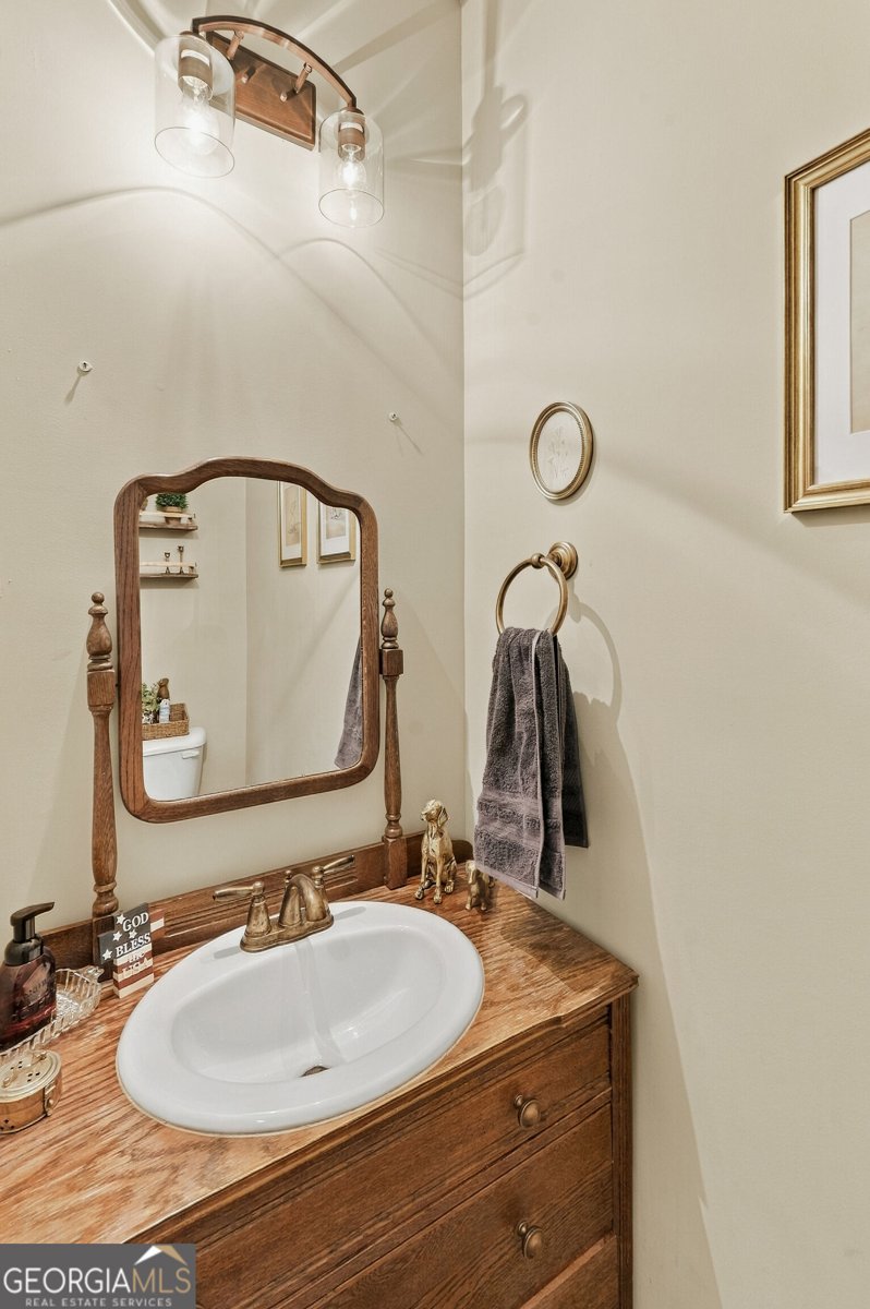 279 Davis Road gray - Photo 35