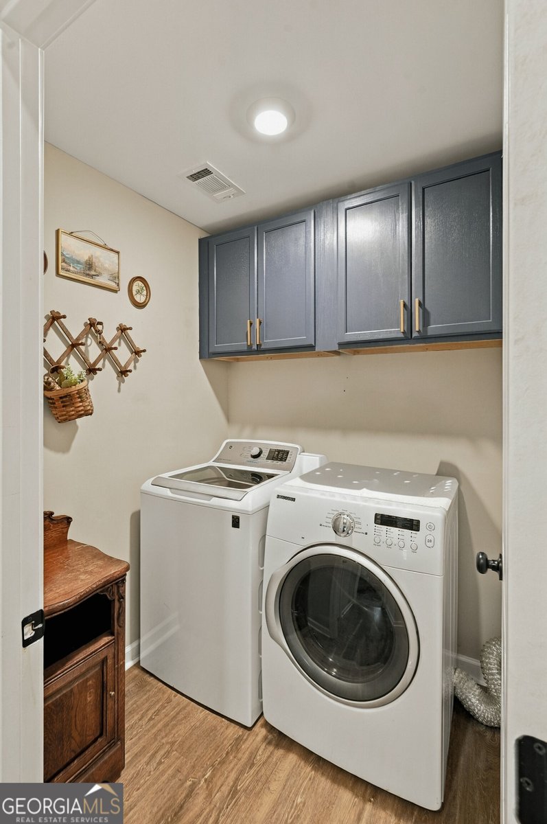 279 Davis Road gray - Photo 36