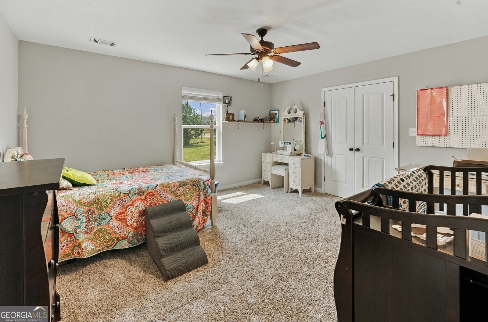 279 Davis Road gray - Photo 37