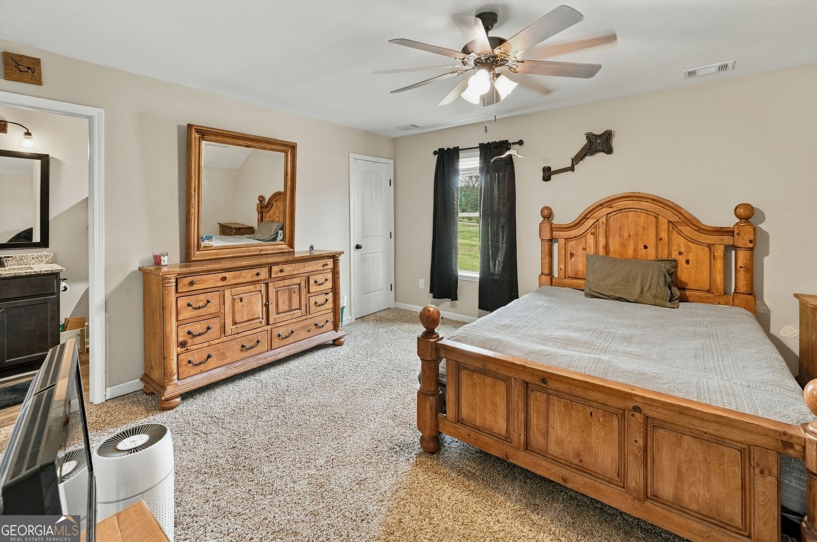 279 Davis Road gray - Photo 38