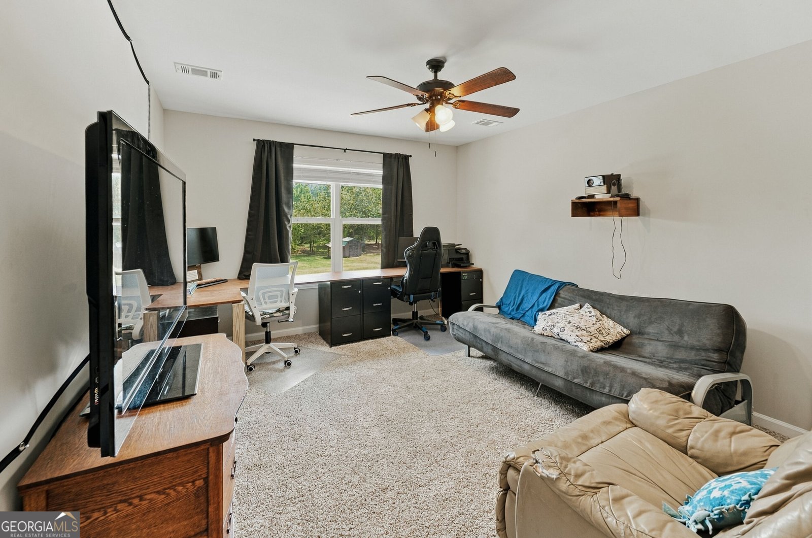279 Davis Road gray - Photo 39