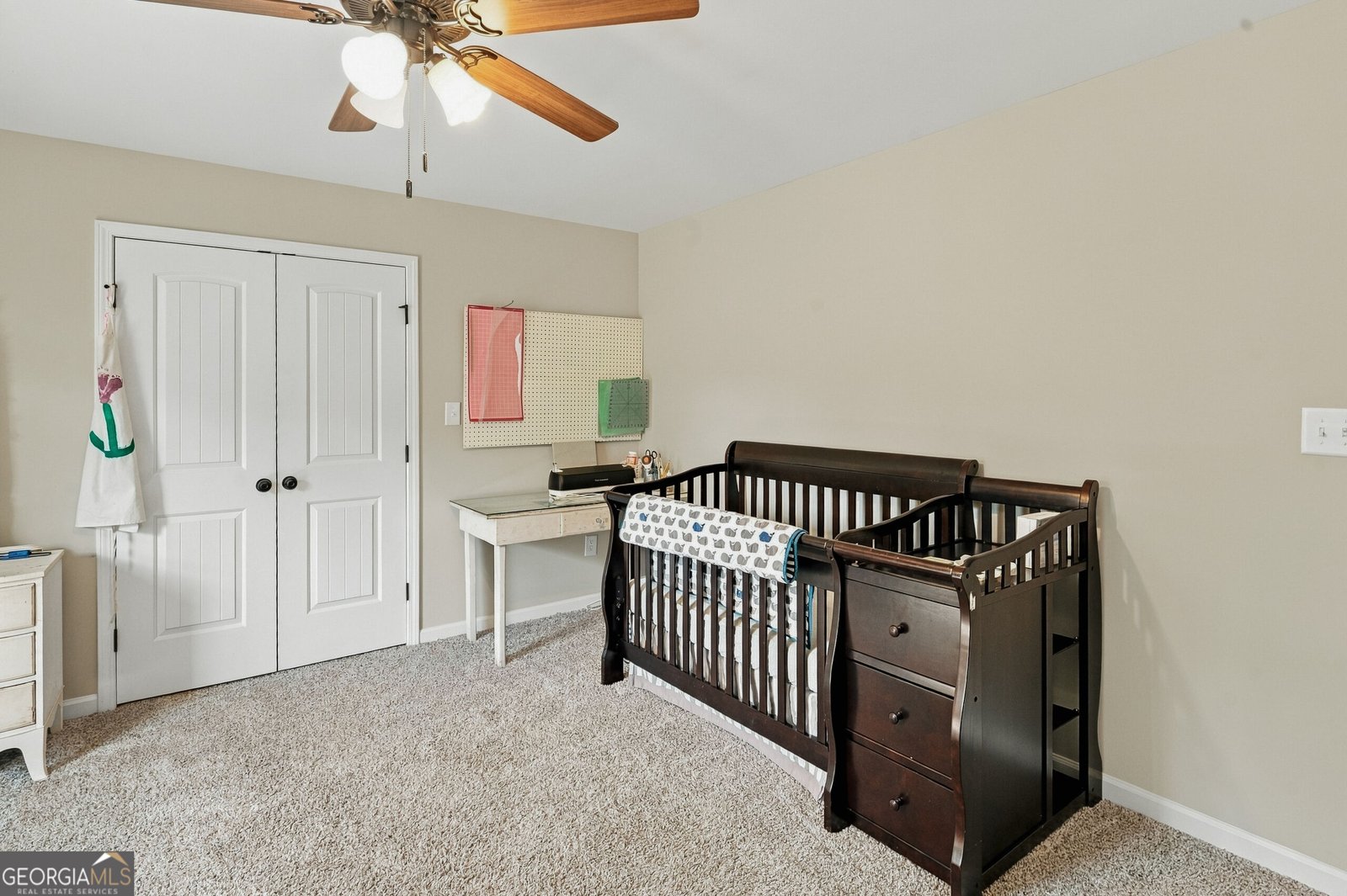 279 Davis Road gray - Photo 40