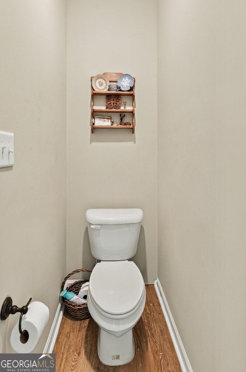 279 Davis Road gray - Photo 42