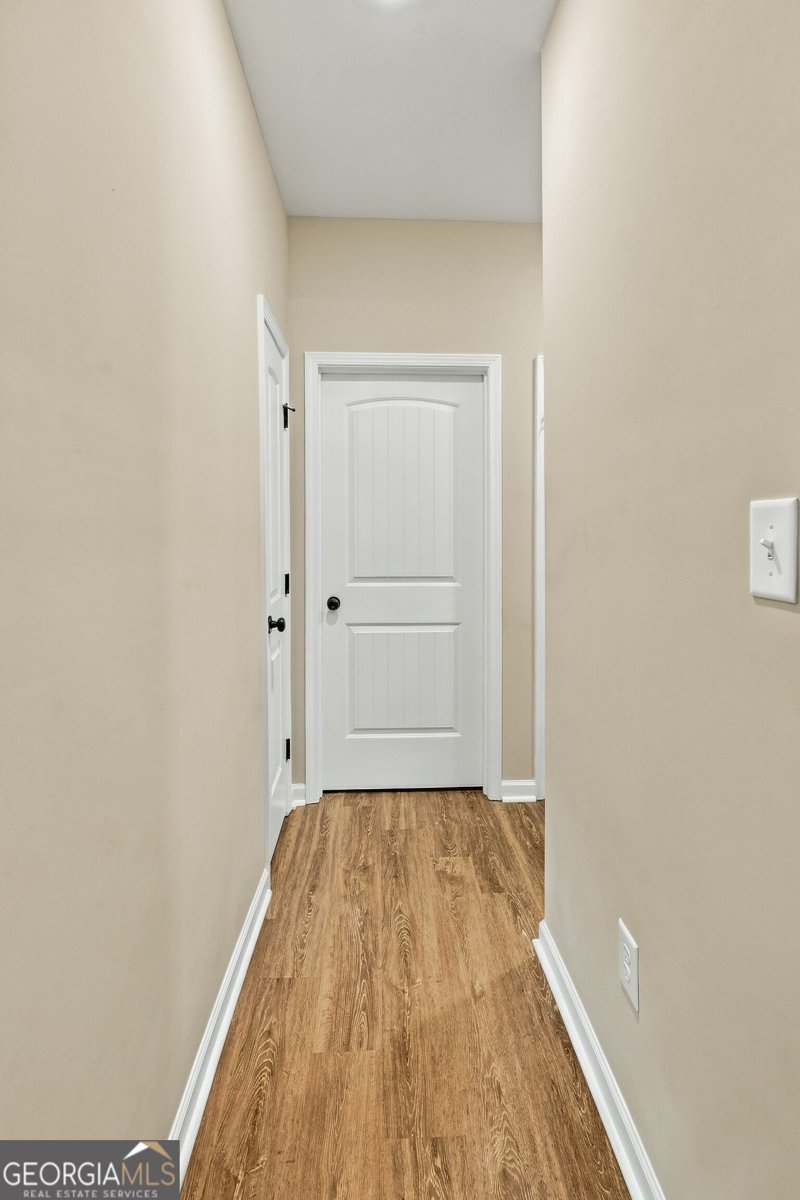 279 Davis Road gray - Photo 43
