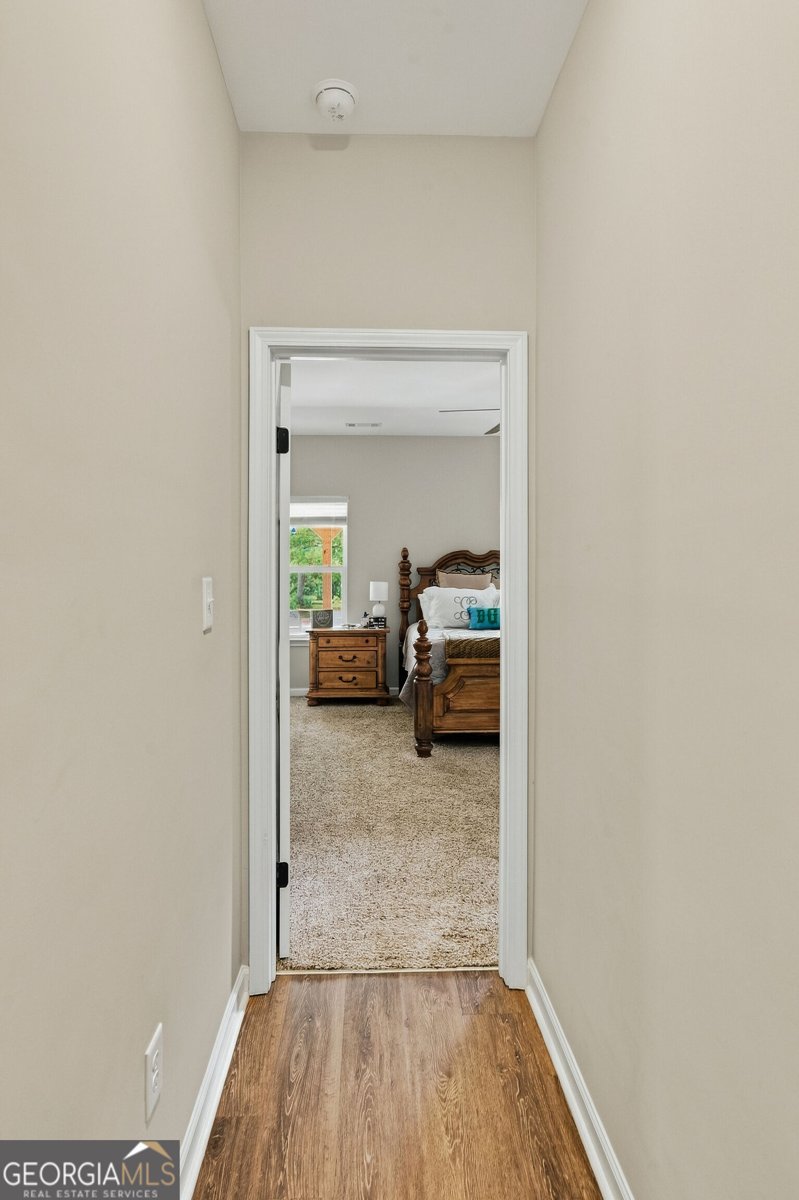 279 Davis Road gray - Photo 44
