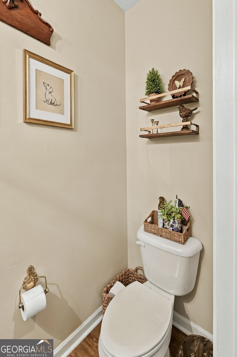 279 Davis Road gray - Photo 45