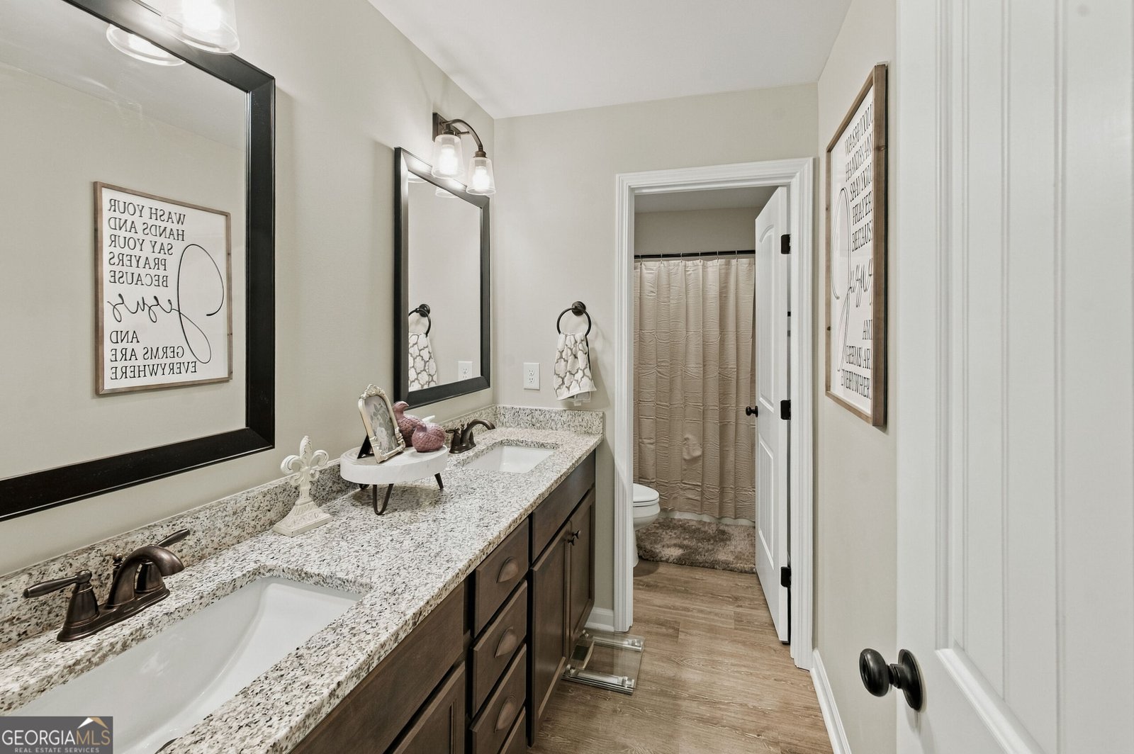 279 Davis Road gray - Photo 46
