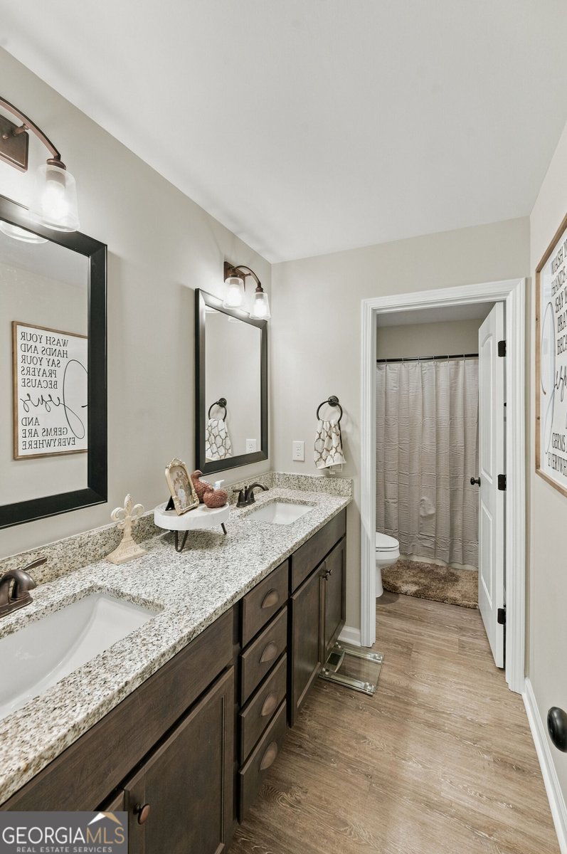279 Davis Road gray - Photo 47