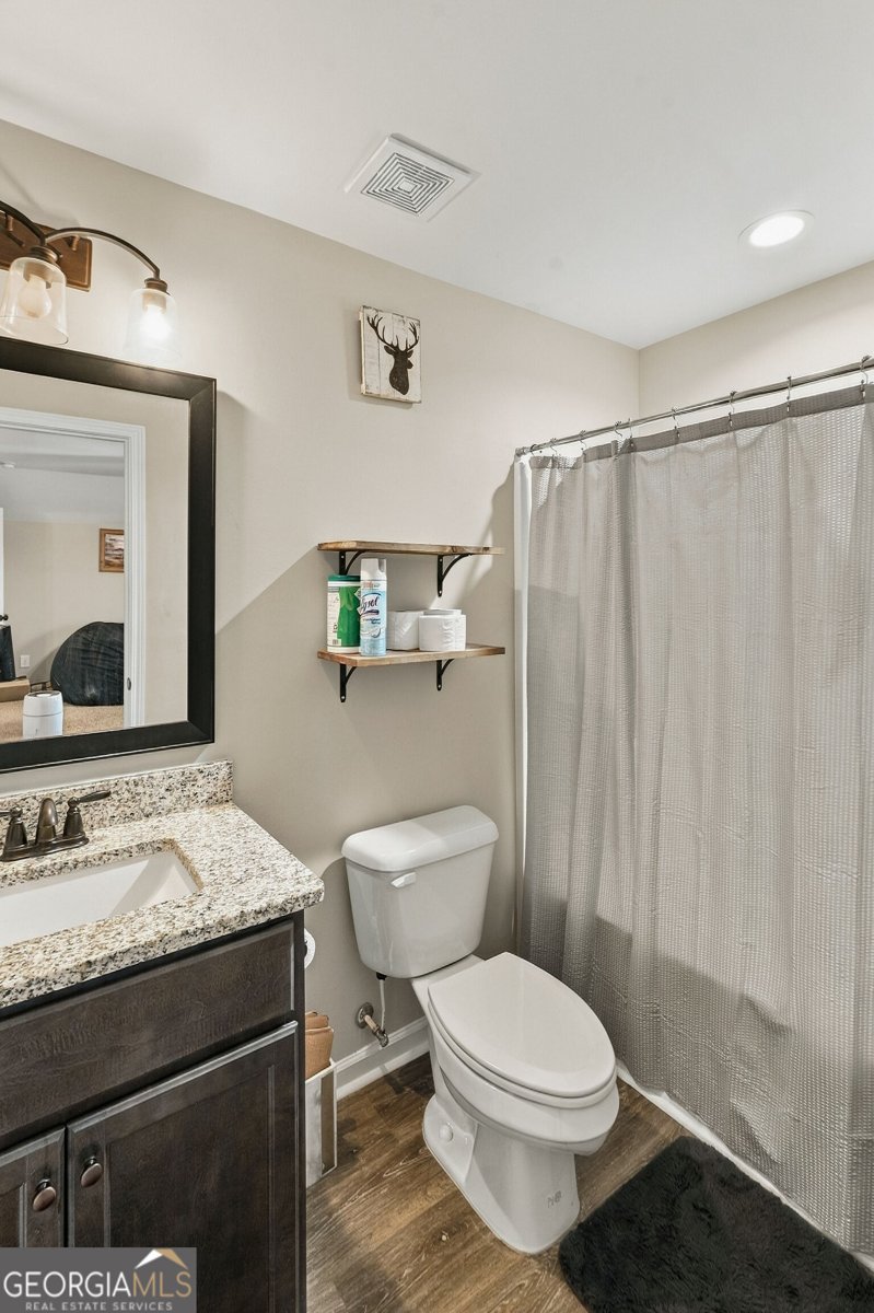 279 Davis Road gray - Photo 48