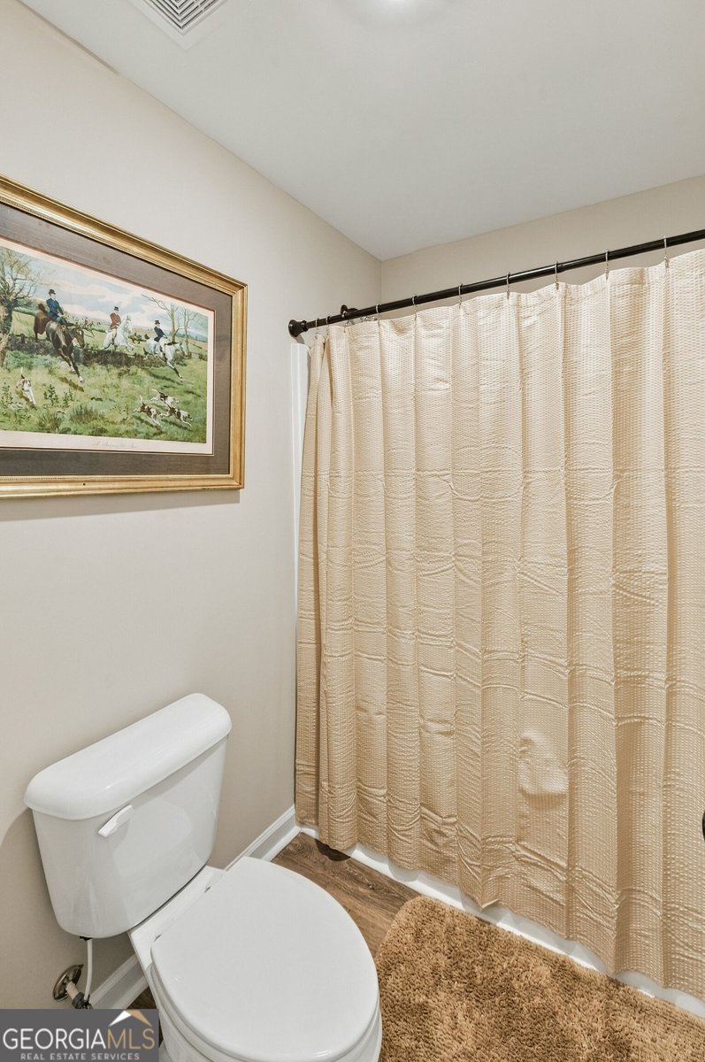 279 Davis Road gray - Photo 49