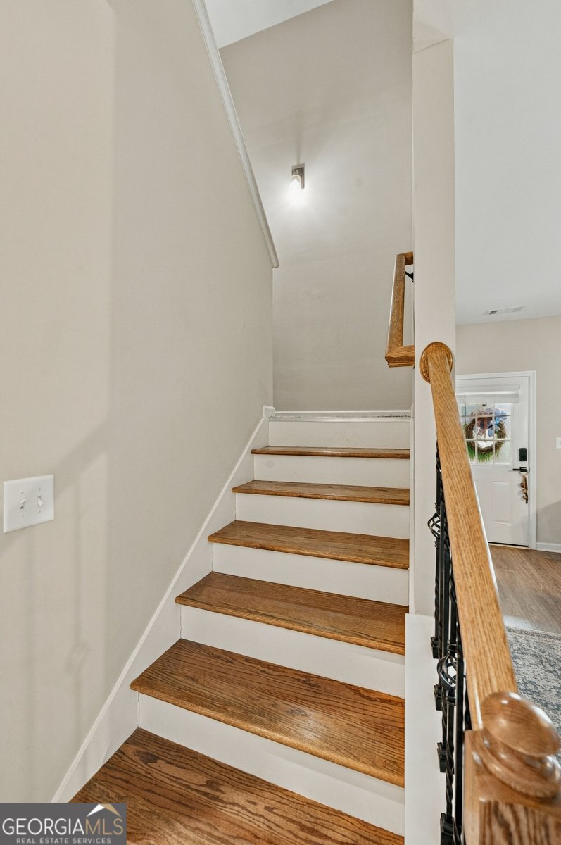 279 Davis Road gray - Photo 50