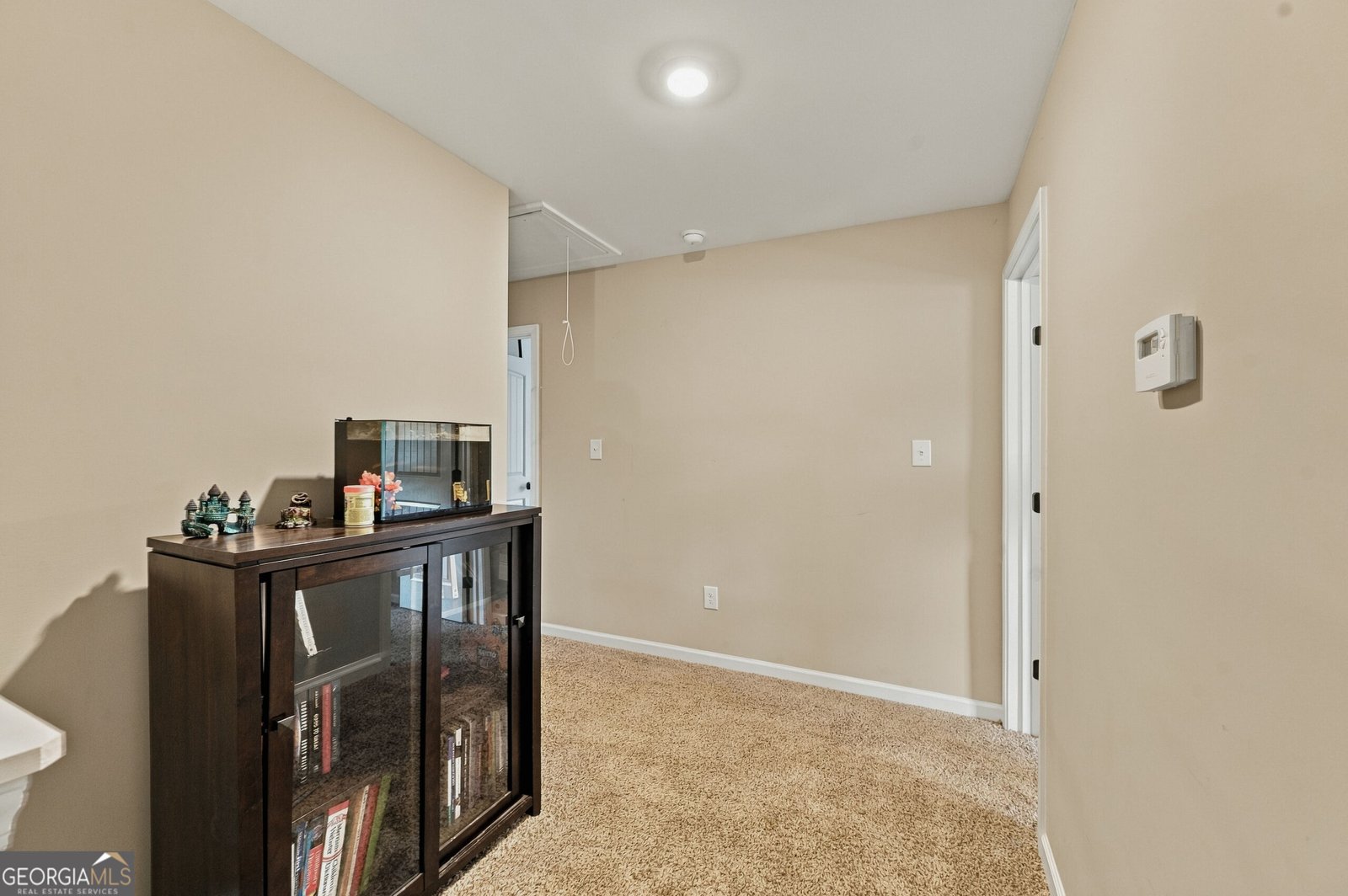 279 Davis Road gray - Photo 51