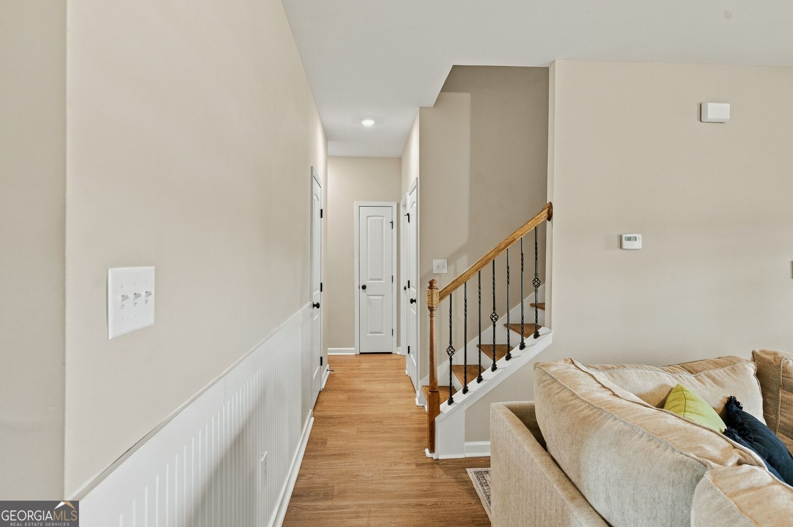 279 Davis Road gray - Photo 52