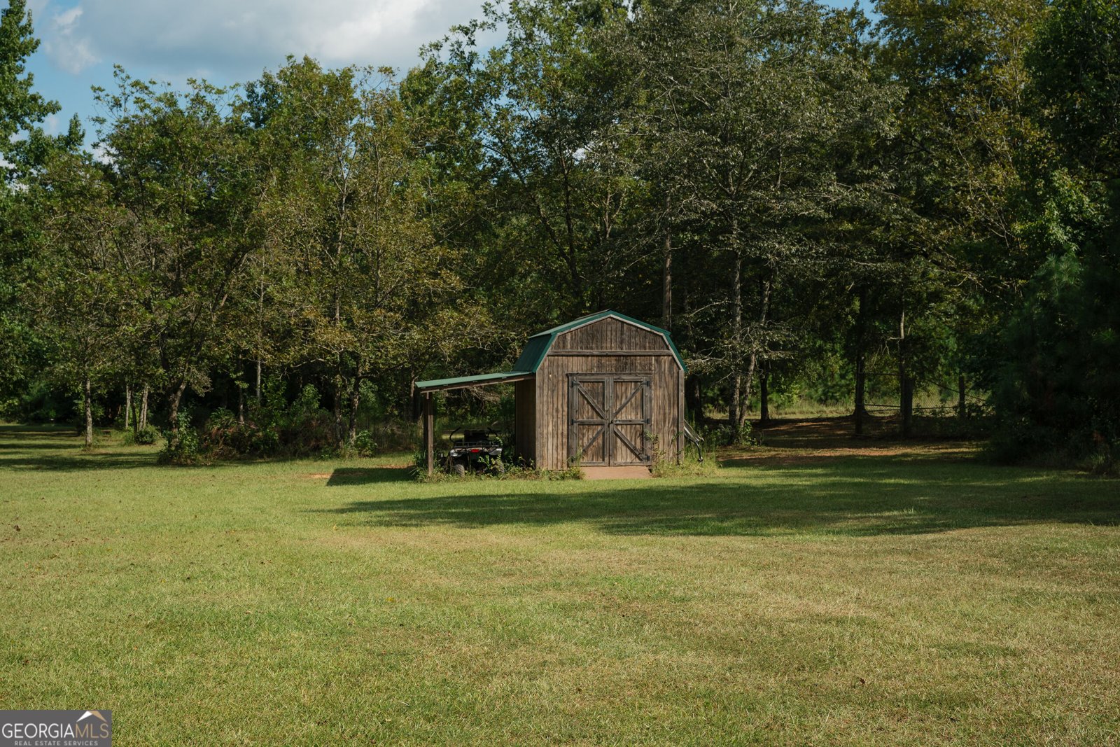 279 Davis Road Gray - Photo 55