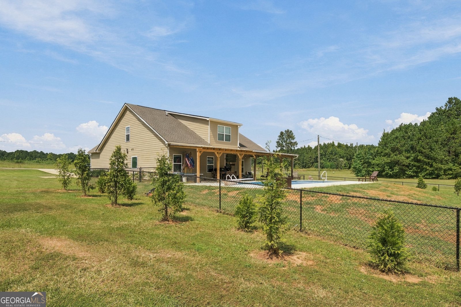 279 Davis Road gray - Photo 6