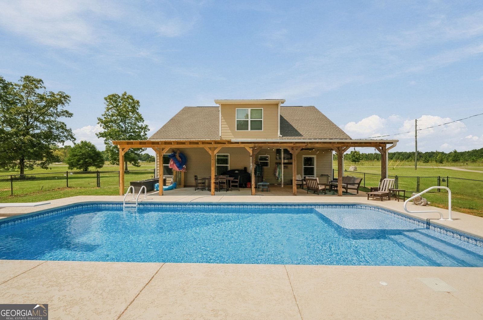 279 Davis Road gray - Photo 7
