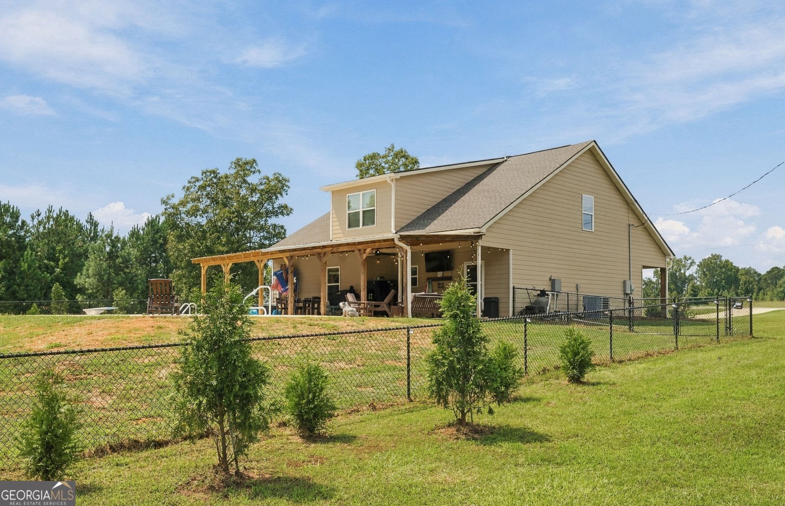 279 Davis Road gray - Photo 8