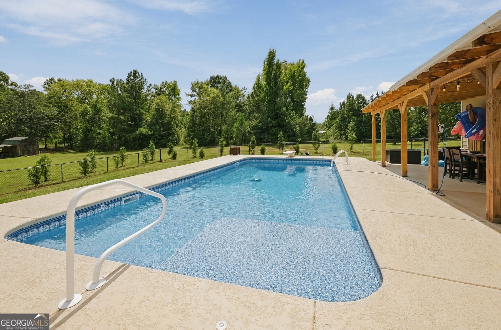 279 Davis Road gray - Photo 9