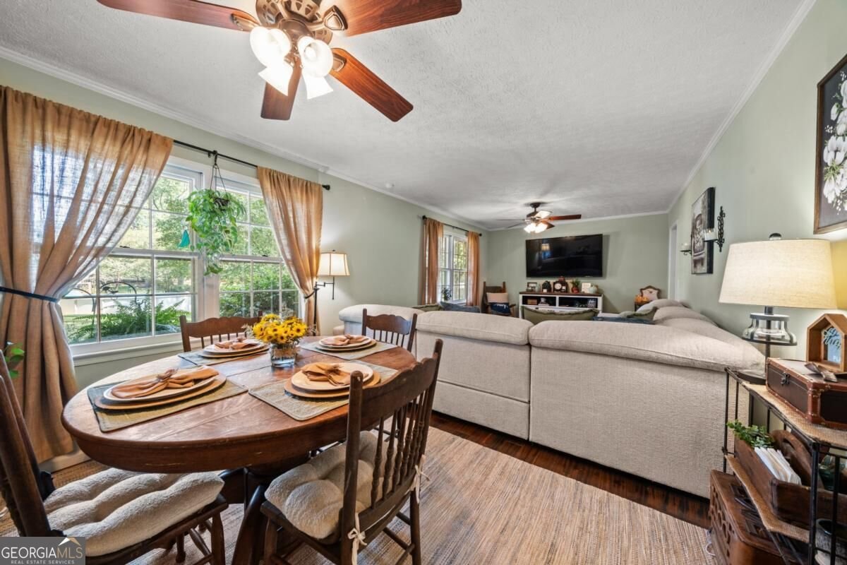 20 Oakdale Drive Cartersville - Photo 13