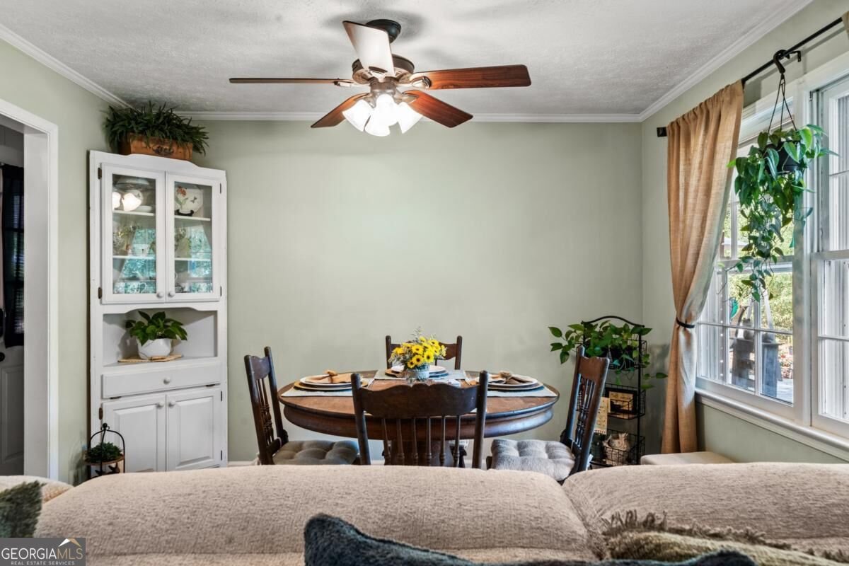 20 Oakdale Drive Cartersville - Photo 17