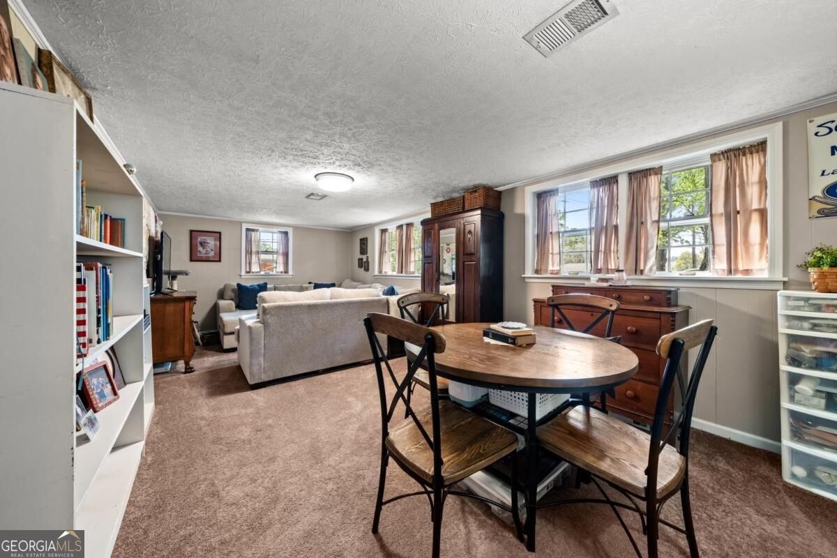 20 Oakdale Drive Cartersville - Photo 29