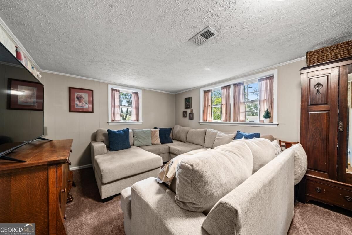 20 Oakdale Drive Cartersville - Photo 30