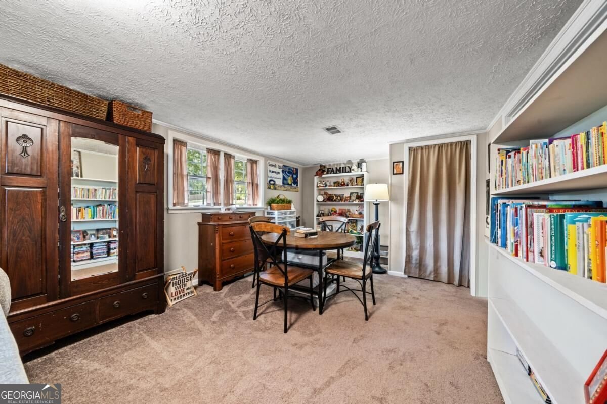 20 Oakdale Drive Cartersville - Photo 31