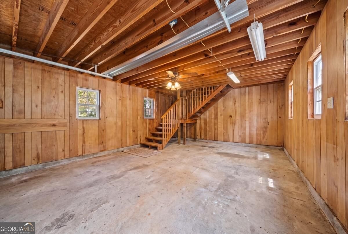 20 Oakdale Drive Cartersville - Photo 36