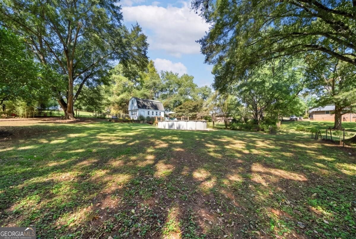 20 Oakdale Drive Cartersville - Photo 37