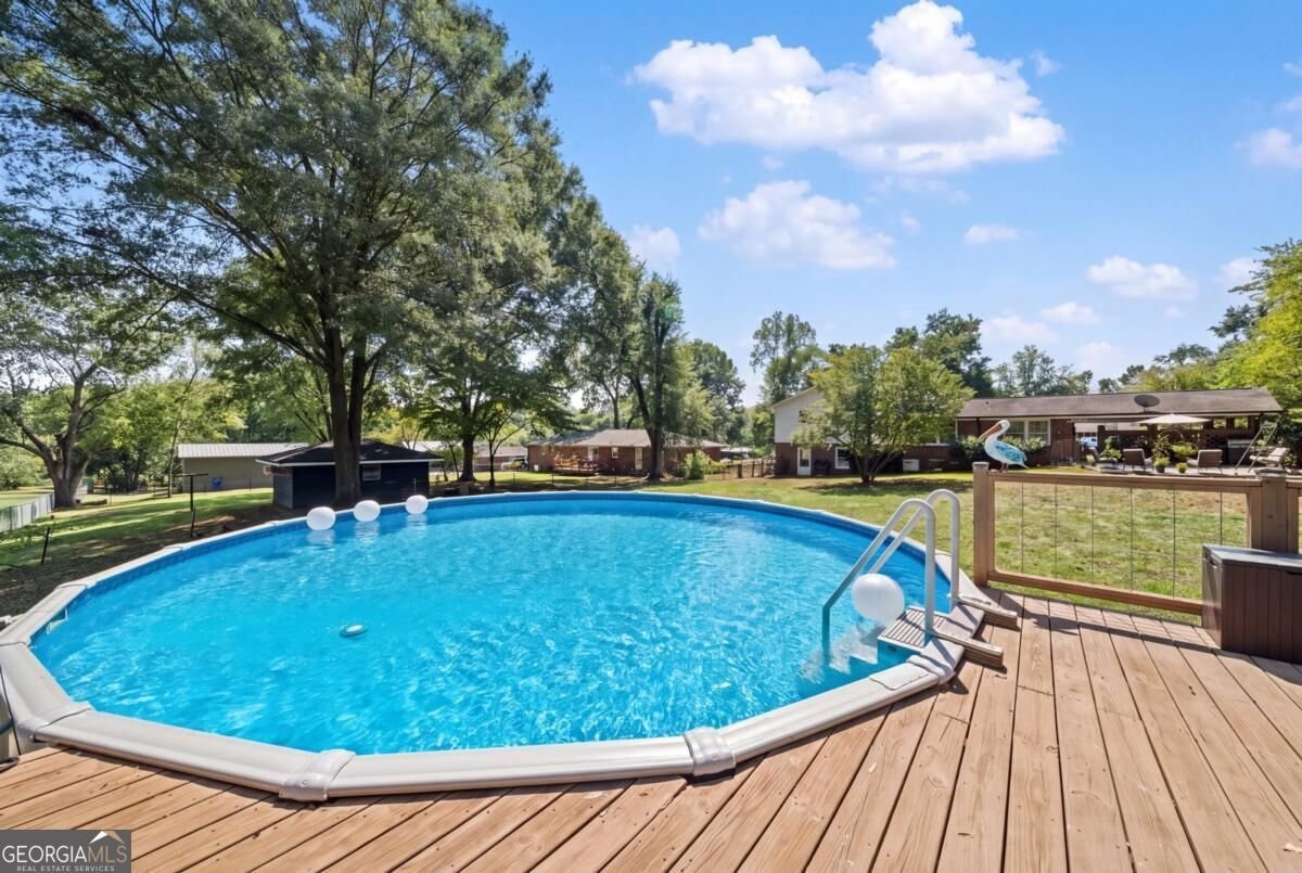 20 Oakdale Drive Cartersville - Photo 38