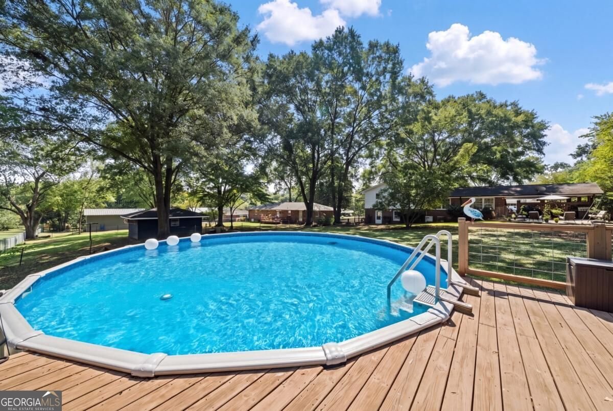 20 Oakdale Drive Cartersville - Photo 39