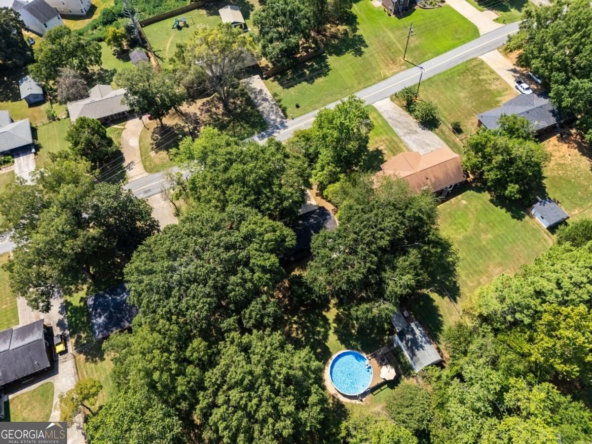 20 Oakdale Drive Cartersville - Photo 42