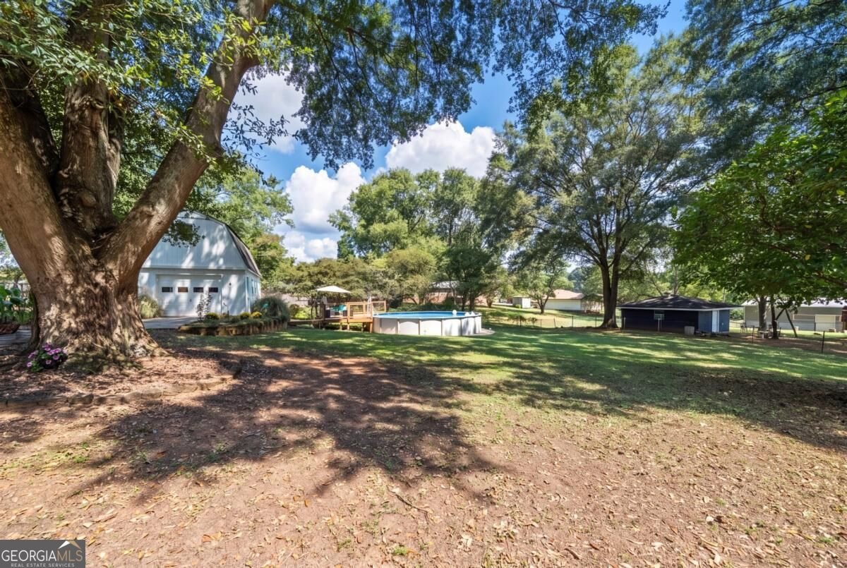 20 Oakdale Drive Cartersville - Photo 43