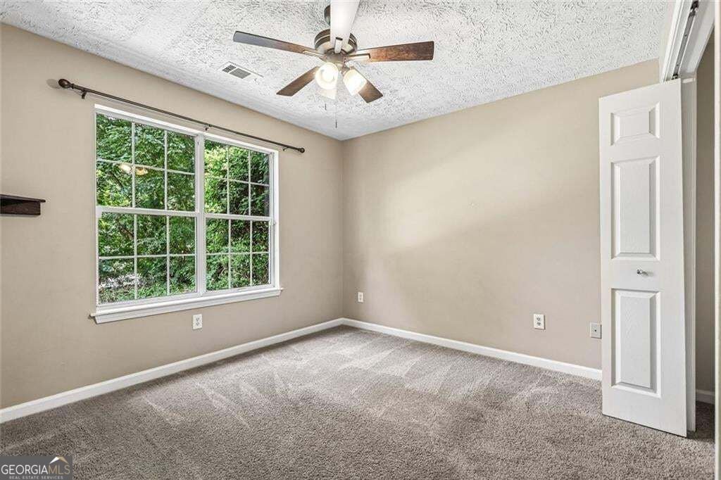 6360 Quail Trail Gainesville - Photo 11