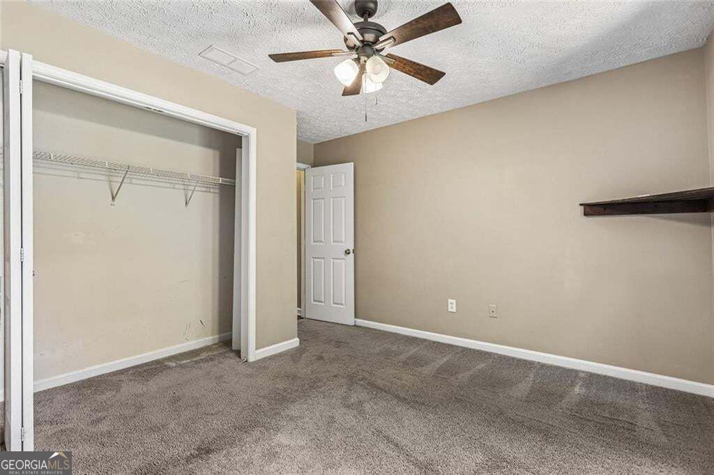6360 Quail Trail Gainesville - Photo 12